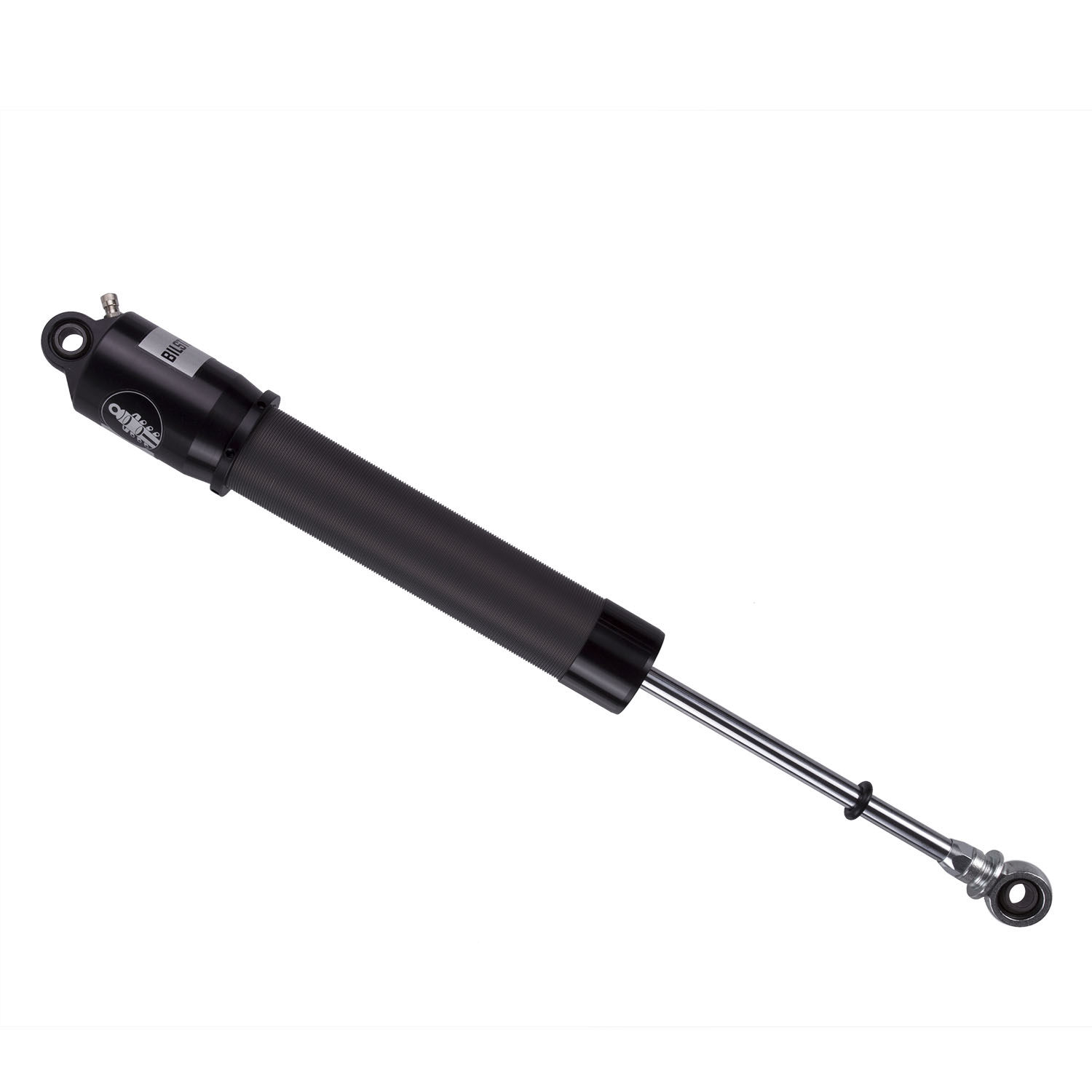 Bilstein 33-255231 XVA Series - Suspension Shock Absorber